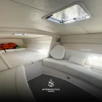 Magnum 39 2012 — foto 12