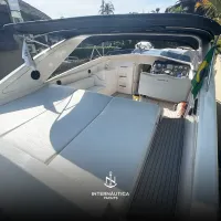 Magnum 39 2012 — foto 17