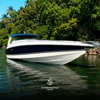 Magnum 39 2012 — foto 25