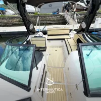 Mestra  240 2020 — foto 4