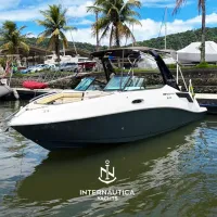 Mestra  240 2020 — foto 11