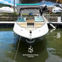 Mestra  240 2020 — foto 10
