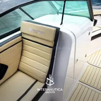 Mestra  240 2020 — foto 6