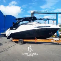 Nx 290 2022 — foto 1