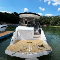 Nx 380 2019 — foto 4