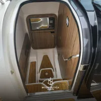 Nx Boats NX 280 2020 — foto 6