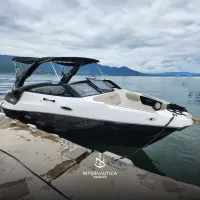 Nx Boats NX 280 2020 — foto 9