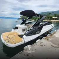 Nx Boats NX 280 2020 — foto 10
