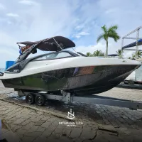 Nx Boats NX 280 2020 — foto 13