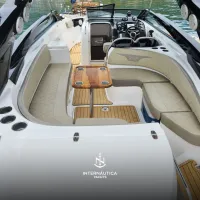 Nx Boats NX 280 2020 — foto 14
