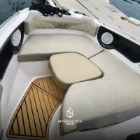 Nx Boats NX 280 2020 — foto 16