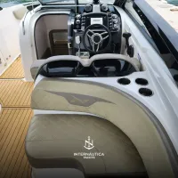 Nx Boats NX 280 2020 — foto 19