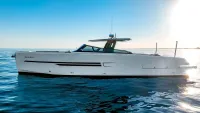 Okean 57 2025 — foto 27