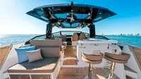 Okean 57 2025 — foto 6