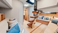 Okean 57 2025 — foto 13