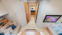 Okean 57 2025 — foto 12