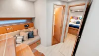 Okean 57 2025 — foto 14
