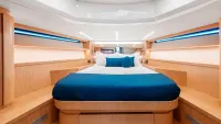 Okean 57 2025 — foto 17