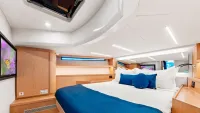 Okean 57 2025 — foto 18