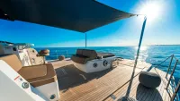 Okean 57 2025 — foto 21