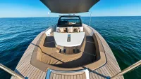 Okean 57 2025 — foto 24