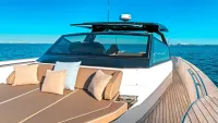 Okean 57 2025 — foto 23