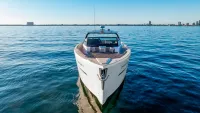 Okean 57 2025 — foto 25