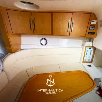 Phantom 360 2012 — foto 11