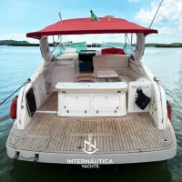 Phantom 360 2012 — foto 2