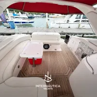 Phantom 360 2012 — foto 3