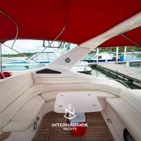 Phantom 360 2012 — foto 4