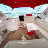 Phantom 360 2012 — foto 5