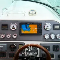 Phantom 360 2012 — foto 8