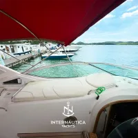 Phantom 360 2012 — foto 9