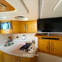 Phantom 360 2012 — foto 12