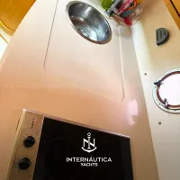 Phantom 360 2012 — foto 13