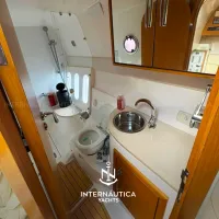 Phantom 360 2012 — foto 17
