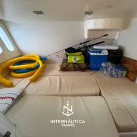Phantom 360 2012 — foto 18