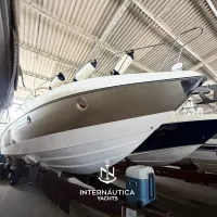 Phantom PHANTOM 360 2012 — foto 1