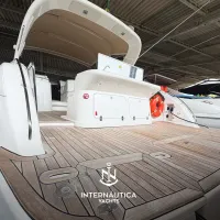 Phantom PHANTOM 360 2012 — foto 3