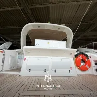 Phantom PHANTOM 360 2012 — foto 4