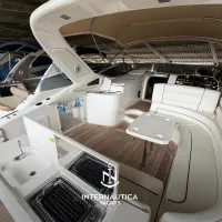 Phantom PHANTOM 360 2012 — foto 5