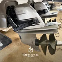 Phantom PHANTOM 360 2012 — foto 12