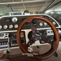 Phantom PHANTOM 360 2012 — foto 13