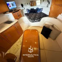 Phantom PHANTOM 360 2012 — foto 16