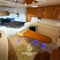 Phantom PHANTOM 360 2012 — foto 15