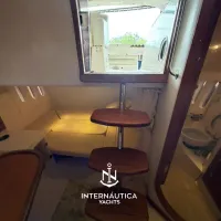 Phantom PHANTOM 360 2012 — foto 14
