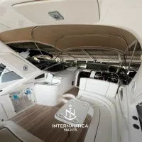 Phantom PHANTOM 360 2012 — foto 19