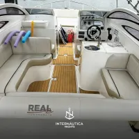 Real 270 2017 — foto 4