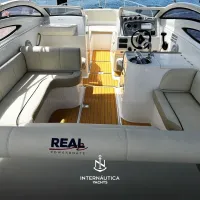 Real 270 2017 — foto 5